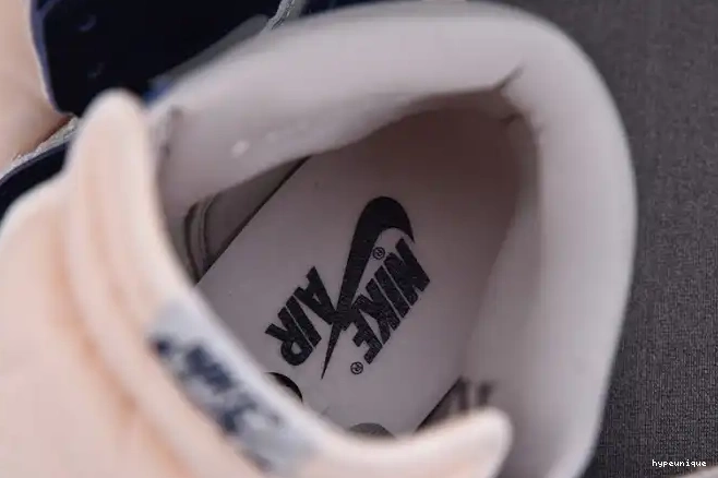 HYPE Georgetown 1 BQ4422-400 Air 85 High Jordan 0623
